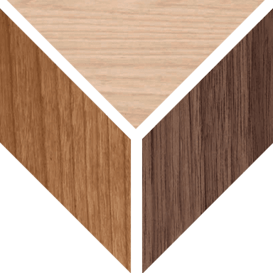 Yoona Woodworks